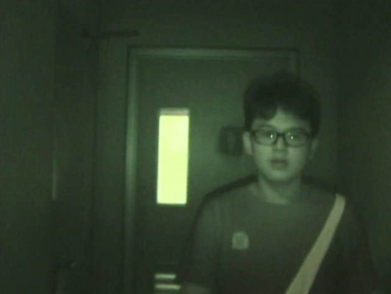 kenichi 