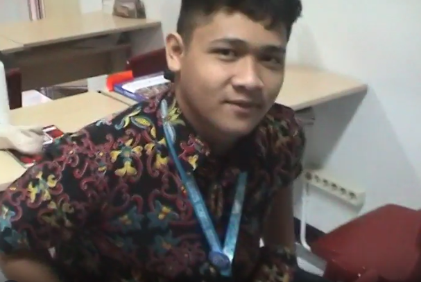 adli 