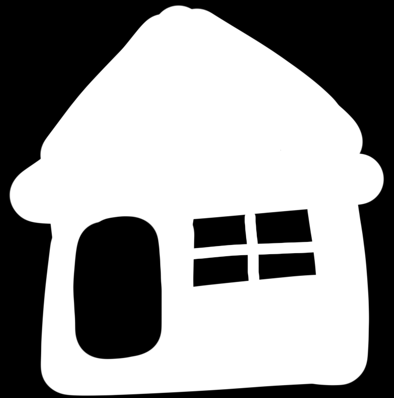 home icon