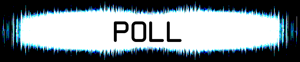 poll