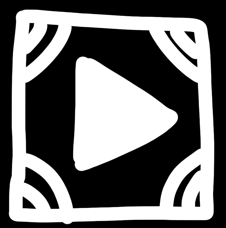 home icon