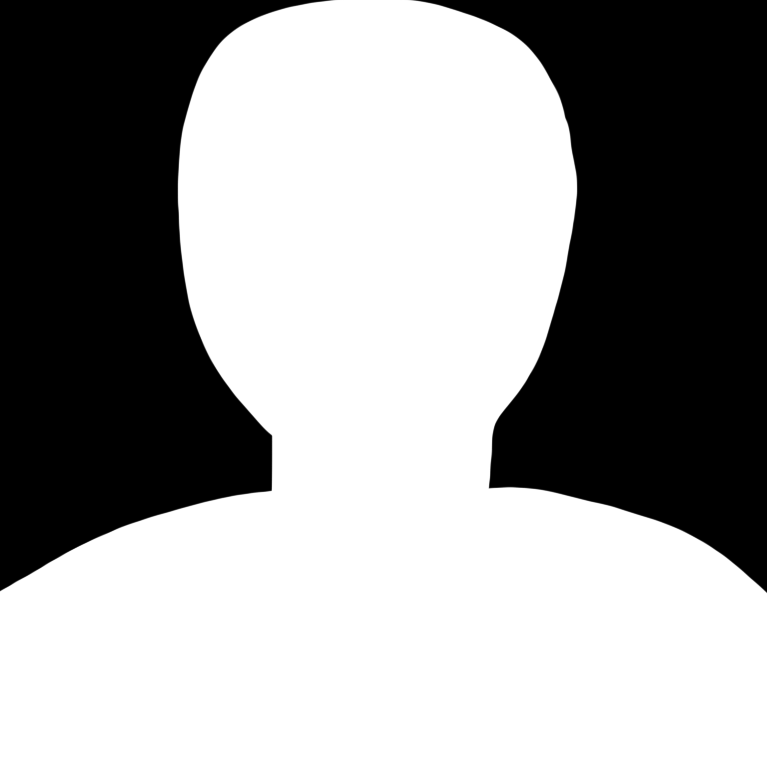 home icon