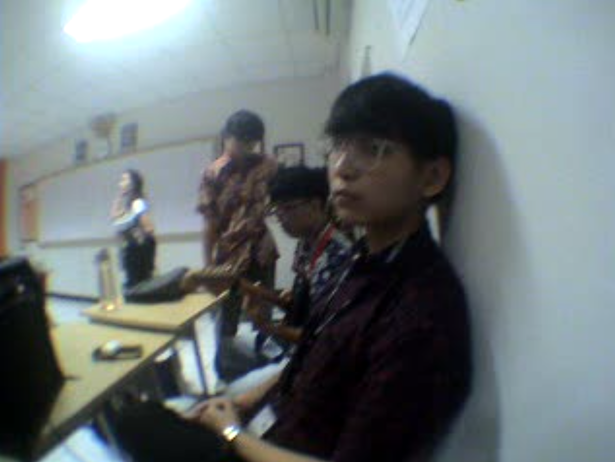 bryan 