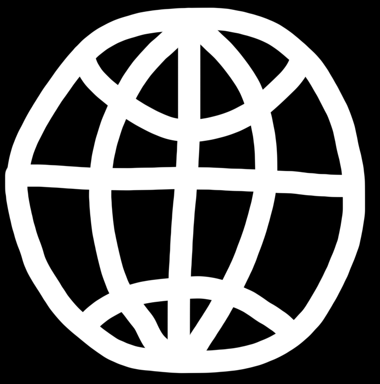 home icon